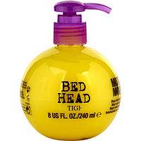 Bed Head
