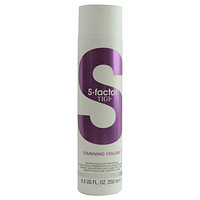 Tigi S Factor