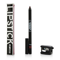 Lipstick Queen