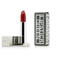 Lipstick Queen