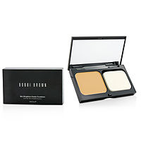 Bobbi Brown