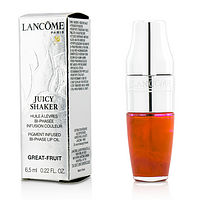 Lancome