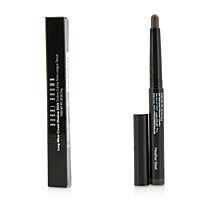 Bobbi Brown