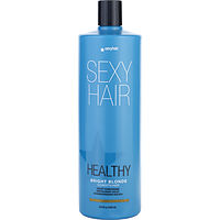 Sexy Hair