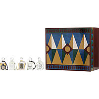 Penhaligon's Variety