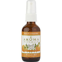 Clarity Aromatherapy