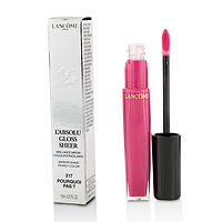 Lancome