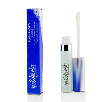 Estee Lauder