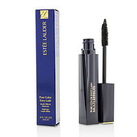 Estee Lauder