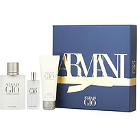 Acqua Di Gio