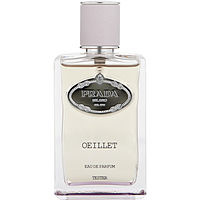 Prada Infusion De Oeillet