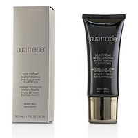 Laura Mercier