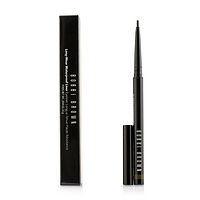 Bobbi Brown