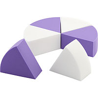 Fragrancenet Beauty Accessories