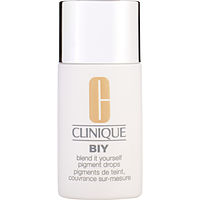 Clinique