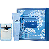 Versace Man Eau Fraiche
