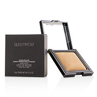 Laura Mercier