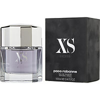 Xs