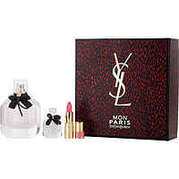 Mon Paris Ysl