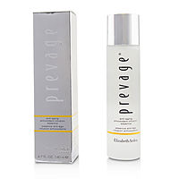 Prevage By Elizabeth Arden