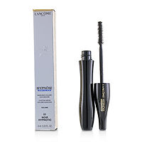 Lancome