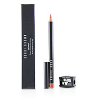 Bobbi Brown