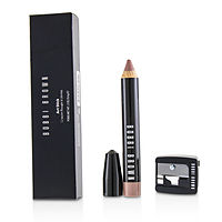Bobbi Brown