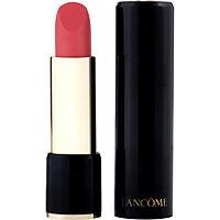 Lancome