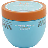 Moroccanoil