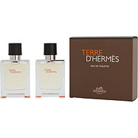 Terre d'Hermes