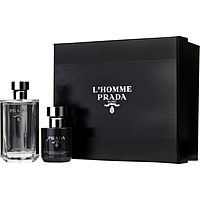 Prada L'Homme