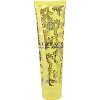 Versace Yellow Diamond