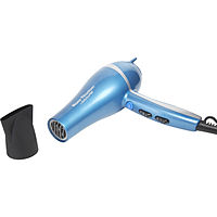 Babyliss Pro