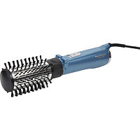 Babyliss Pro