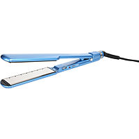 Babyliss Pro