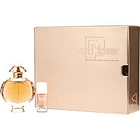 Paco Rabanne Olympea