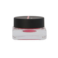 Shiseido