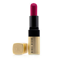 Bobbi Brown