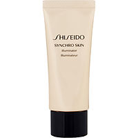 Shiseido