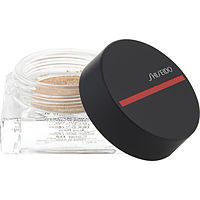 Shiseido
