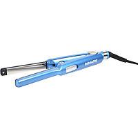 Babyliss Pro
