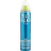 Bed Head