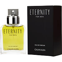 Eternity