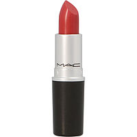 Mac
