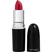 Mac