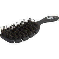 Wet Brush