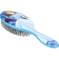 Wet Brush