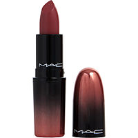 Mac