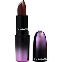 Mac
