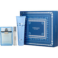Versace Man Eau Fraiche